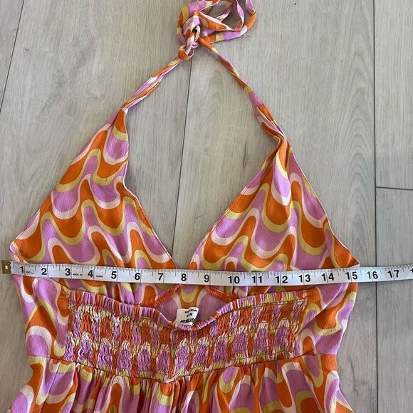 Cotton on women’s dress size M - Picture 4 of 6